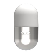 LED Light For Camping By Luxiver