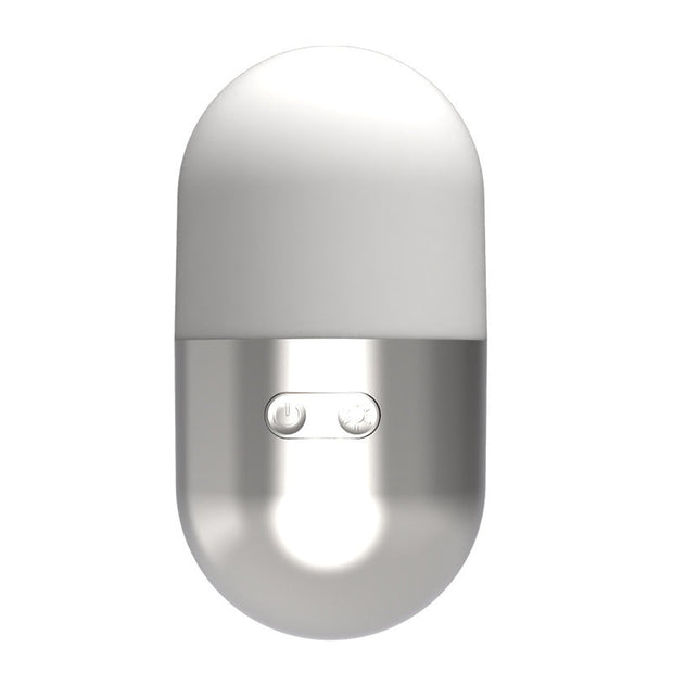 LED Light For Camping By Luxiver