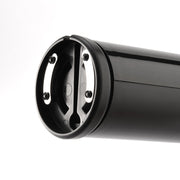 Electric Wine Opener By Luxiver