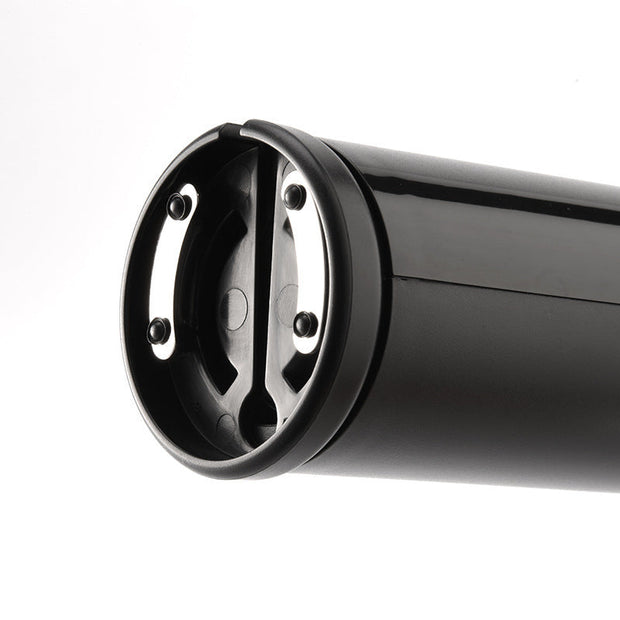 Electric Wine Opener By Luxiver