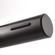 Electric Wine Opener By Luxiver