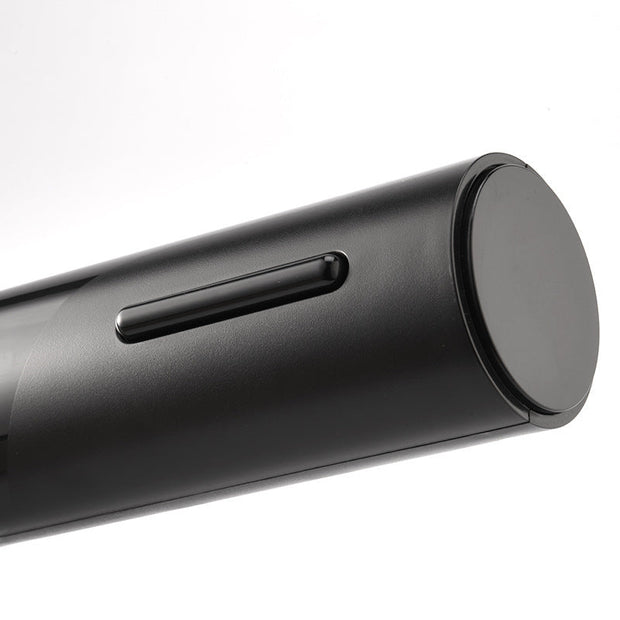 Electric Wine Opener By Luxiver