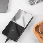 Cup Electric Warmer By Luxiver
