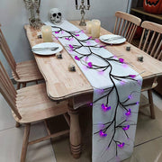Halloween LED String By Luxiver